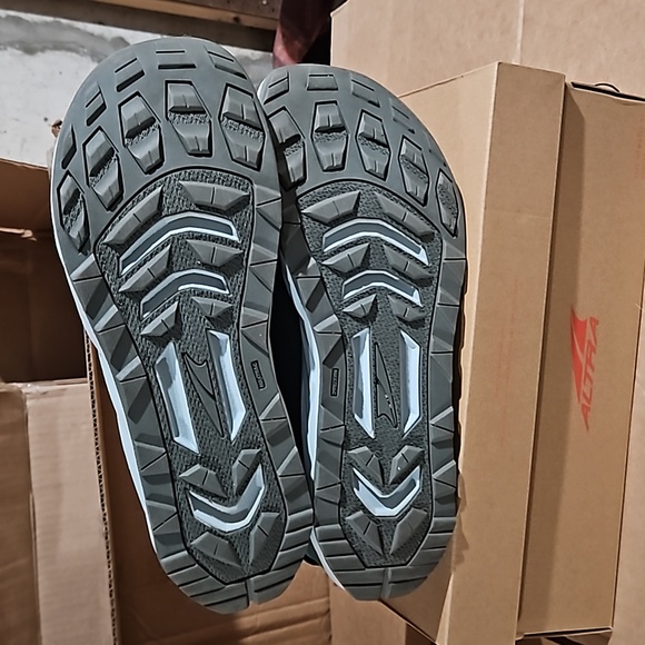 Altra superior 6 - Picture 5 of 5